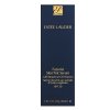 Estee Lauder Futurist SkinTint Serum течен фон дьо тен за изравняване тена на кожата 2C3 Fresco 30 ml