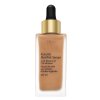 Estee Lauder Futurist SkinTint Serum maquillaje líquido para unificar el tono de la piel 3C2 Pebble 30 ml