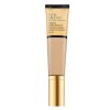 Estee Lauder Futurist Hydra Rescue Makeup dlhotrvajúci make-up s hydratačným účinkom 2C1 Pure Beige 35 ml