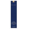 Estee Lauder Futurist Hydra Rescue Makeup dlouhotrvající make-up s hydratačním účinkem 2C1 Pure Beige 35 ml