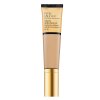 Estee Lauder Futurist Hydra Rescue Makeup dlhotrvajúci make-up s hydratačným účinkom 2N2 Buff 35 ml