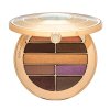 Estee Lauder Bronze Goddess Palette iluminador 01 10 g