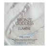 Estee Lauder Bronze Goddess Palette illuminante 01 10 g