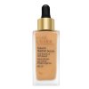 Estee Lauder Futurist SkinTint Serum течен фон дьо тен за изравняване тена на кожата 1N1 Ivory Nude 30 ml