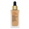 Estee Lauder Futurist SkinTint Serum folyékony make-up tónusegyesítő 2C0 Vanilla 30 ml