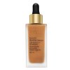 Estee Lauder Futurist SkinTint Serum течен фон дьо тен за изравняване тена на кожата 3N2 Wheat 30 ml