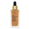 Estee Lauder Futurist SkinTint Serum vloeibare make-up om de huidskleur te egaliseren 3W1 Tawny 30 ml