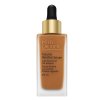 Estee Lauder Futurist SkinTint Serum течен фон дьо тен за изравняване тена на кожата 5W1 Bronze 30 ml