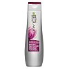 Matrix Biolage Advanced Fulldensity Shampoo Champú Para el cabello debilitado 250 ml