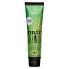 Matrix Style Link Mineral Grip Definer Texture Cream Stylingcreme 101 ml