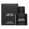 Tom Ford Ombré Leather woda perfumowana unisex 50 ml
