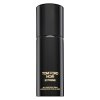 Tom Ford Noir Extreme sprej za tijelo za muškarce 150 ml