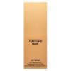 Tom Ford Noir Extreme sprej za tijelo za muškarce 150 ml