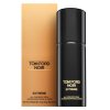 Tom Ford Noir Extreme sprej za tijelo za muškarce 150 ml