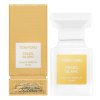 Tom Ford Soleil Blanc woda perfumowana unisex 30 ml