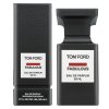 Tom Ford Fucking Fabulous Eau de Parfum uniszex 50 ml