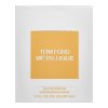 Tom Ford Metallique Eau de Parfum für Damen 50 ml