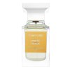 Tom Ford White Suede parfemska voda unisex 50 ml