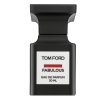 Tom Ford Fucking Fabulous parfumirana voda unisex 30 ml