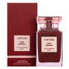 Tom Ford Lost Cherry Eau de Parfum unisex 100 ml