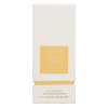 Tom Ford White Suede woda perfumowana unisex 30 ml