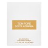 Tom Ford Costa Azzurra parfémovaná voda unisex 50 ml