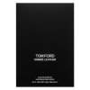 Tom Ford Ombré Leather Eau de Parfum unisex 150 ml