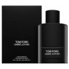 Tom Ford Ombré Leather Eau de Parfum unisex 150 ml