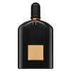 Tom Ford Black Orchid Eau de Parfum nőknek 150 ml