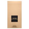 Tom Ford Black Orchid Eau de Parfum nőknek 150 ml