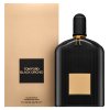 Tom Ford Black Orchid Eau de Parfum nőknek 150 ml