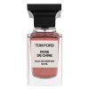 Tom Ford Rose de Chine woda perfumowana unisex 50 ml