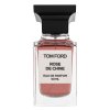 Tom Ford Rose de Chine Eau de Parfum unisex 50 ml