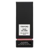 Tom Ford Rose de Chine parfumirana voda unisex 50 ml