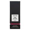 Tom Ford Rose de Russie woda perfumowana unisex 50 ml