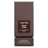 Tom Ford Ébène Fumé Eau de Parfum unisex 30 ml