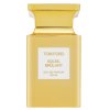 Tom Ford Soleil Brulant Eau de Parfum unisex 100 ml