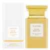 Tom Ford Soleil Brulant Eau de Parfum unisex 100 ml