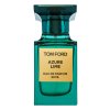 Tom Ford Azure Lime Eau de Parfum unisex 50 ml