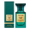 Tom Ford Azure Lime Eau de Parfum uniszex 50 ml