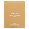 Tom Ford Costa Azzurra puur parfum unisex 50 ml