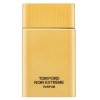 Tom Ford Noir Extreme puur parfum voor mannen 100 ml