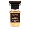 Tom Ford Bois Marocain (2022) woda perfumowana unisex 50 ml