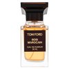 Tom Ford Bois Marocain (2022) parfumirana voda unisex 50 ml