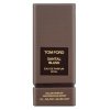 Tom Ford Santal Blush parfémovaná voda unisex 30 ml