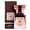 Tom Ford Cherry Smoke Eau de Parfum unisex 30 ml