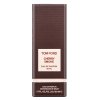 Tom Ford Cherry Smoke parfémovaná voda unisex 50 ml