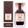 Tom Ford Cherry Smoke Eau de Parfum unisex 50 ml