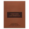 Tom Ford Oud Minérale (2023) Eau de Parfum uniszex 50 ml