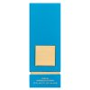 Tom Ford Neroli Portofino Parfum Parfum unisex 50 ml